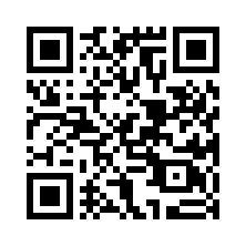 QR Code for 192MPThaUUxTHJpZsJB3GuASsGHAr9fUtt
