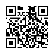 QR Code for 192MQMPYa81Ad5F7eunDfs253Gmvax2ajb