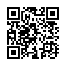 QR Code for 192MQdxL32XLHD7AwCRC6oqMgsATUup8GP
