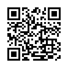QR Code for 192MR8BMEBHsh7GmE5jSFzqaC38Qf89jTM
