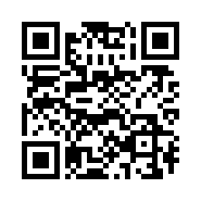 QR Code for 192MRhphTAj21pgSVsH3aE2mkfhZqbvZRe