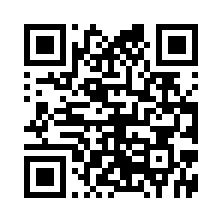 QR Code for 192MRj6Wi2frWi5FUNeg5SCzyG7a9APhyd
