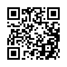 QR Code for 192MSeSDiVdF9HF6oy5ZX6CHKWYPczRtSM