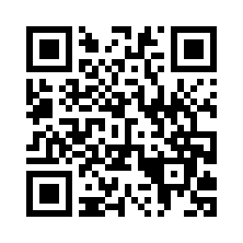 QR Code for 192MT4MiJMHxTcGFtmPBmGJFJDG3Cqctd5