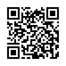 QR Code for 192MTaHiAF8gusmTuqvN48UXSvENwxd7Ud