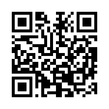 QR Code for 192MTvw5ferKRwJASuKDoc41dvahs2eBJ1