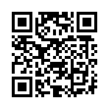 QR Code for 192MUiTJKko6DLvxn5SLy3JKNdn9FQKwNE
