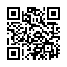 QR Code for 192MWpXWMvHbsKJDv68iz9Vx6Z928aQs1k
