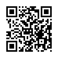 QR Code for 192MXknyz2WCpg3qV4jUU8bZ825h2bWjD6