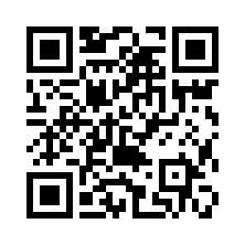 QR Code for 192MYb5hGbztzed2KLsvjZb7EDLvaVVoQ9