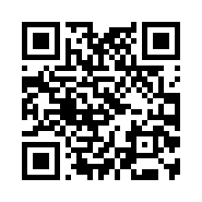 QR Code for 192MbbFz6mt1QoF7dEjuER2o7a2SfddWjn