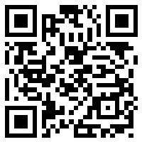 QR Code for 192Md7JcLfC8FHdXL8FF1L8PoKbp21jbw5