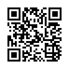 QR Code for 192Mdsz6tCCryDdfJDmTU8pb1RyQvf23tB