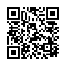 QR Code for 192MfZroHExVR51rhpZHncFFQFifKx7CQp
