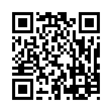 QR Code for 192MfbUDqfyFrebhc6LCLPskTVrLX35myW
