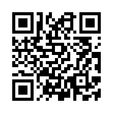 QR Code for 192Mfm6NvLLVi4YLiiXkiJM26gDDeXMk3r