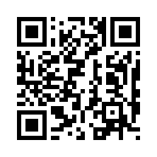 QR Code for 192MfsSm6YJATSJVRscsg4PpfWqmfrk77i