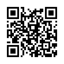 QR Code for 192MhPvvfVXw6WFbW7Kz7nu2mi8virMB4r