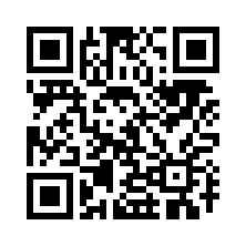 QR Code for 192MicLHPsJPjhTjDSi3pXxv1nVBb71qto
