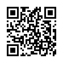 QR Code for 192MimJPx2cWiAgwVtRizcZaiGoiJASs2q