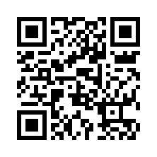 QR Code for 192MkebwLWqRSPbBMpzip2uyLn8ZC64mJt