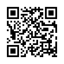 QR Code for 192MmR7YKHn5EkEVzzAzj5D6QpTeiAAQF4