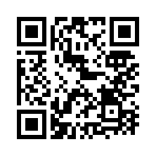 QR Code for 192MnSCfKLu7bSjd9Mpb21iCQKVmHgoocQ