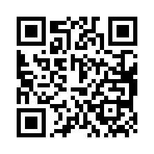 QR Code for 192MoF4ym3vbeQmprP87MpH3RTrkxmLxov