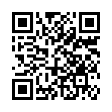 QR Code for 192MpBZPBaBjeGKpbfMv3JAhLrhH8FQUAB