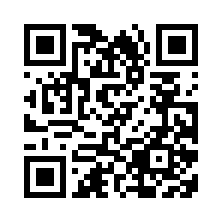 QR Code for 192MpGRZWTpYAw4Y6kqpS3dKnHCgcUf51D