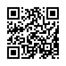 QR Code for 192MqXYUL3VKyXiJubPSMB5vhjPQ69EaBT
