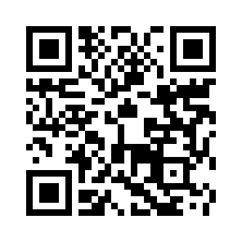 QR Code for 192MrqvUbT5JM2TK23VDHSwz4LcsuWWeCv
