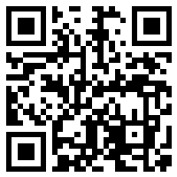 QR Code for 192MsK7e4AWMJrfZPy1CfwkTEc4jCuvdJU