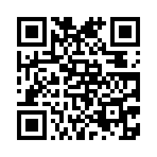 QR Code for 192MsowkAy3jC6idHswRobZL7MNv3mKPQr