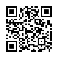 QR Code for 192MtXfnzZcuf6KkYreq9Tbv8ZZJv3js8j