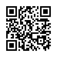 QR Code for 192Mu6VKX6SNeS4QX4gFXCMqguMNXoxugD