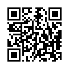 QR Code for 192MuXpXvToi9g51V1KUkGgetpQQNMhwfz