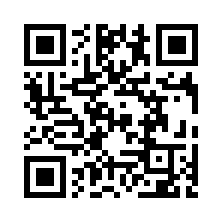 QR Code for 192MvMTB4v2u8wHMPdoiCbwFQLjUxZusot