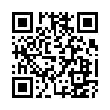 QR Code for 192Mvcs1fASp3kK3HmGARkDnmf2MUevGg5