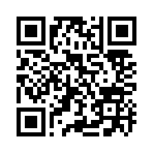 QR Code for 192MvgY1kYp7mDjZGYH67WDnNHzAC9XF6P