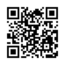 QR Code for 192MwyHjFzUo7abvV5e9qY7LdrNb2cT9hp