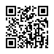 QR Code for 192Mxuk3gNJAar7bsdaJ2MBuhFncPrJeVE