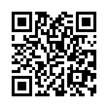 QR Code for 192N1vAz4TV74xmUJogs4xh98nZzyyFGaX