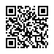 QR Code for 192N2t5V385Tax8QVDENba3DCAnZzaAMgb