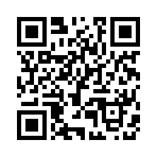 QR Code for 192N3acARpRv6p4TVRBm8xfAvTSRFDPcbz