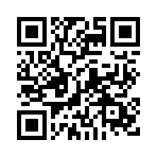 QR Code for 192N7LMzJrSCU7v8BF44pSVuoCmo6Gv7Kp