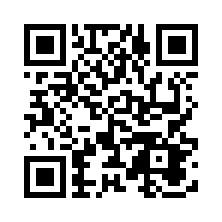 QR Code for 192N84KEh5AwFNtRzywVTLsr75DRnbKU95