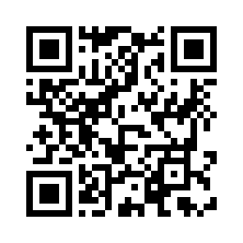 QR Code for 192N8MdrSwfffNRYJKmHqAtzdbphGcgdQG