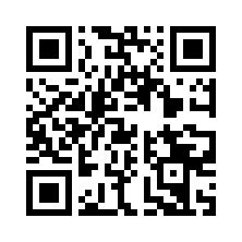 QR Code for 192NAR2ErDxVN6zmyAwS1ATPssLfNdG5EK