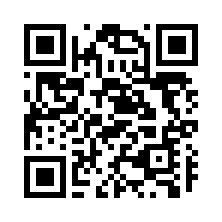 QR Code for 192NAnDDPgHWiPA4FqgjwZRLfkrrRDazSW